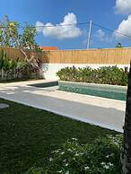 Shanti Villa by Betterplace