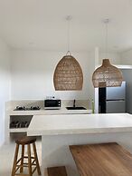 Shanti Villa by Betterplace