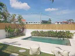 Shanti Villa by Betterplace