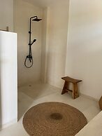 Shanti Villa by Betterplace