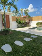 Shanti Villa by Betterplace