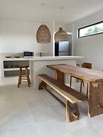 Shanti Villa by Betterplace