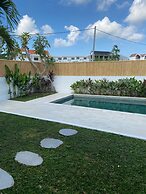 Shanti Villa by Betterplace