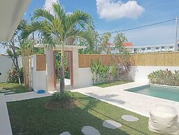 Shanti Villa by Betterplace