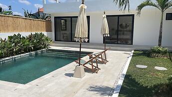 Shanti Villa by Betterplace