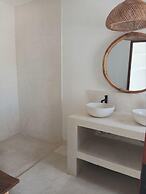 Shanti Villa by Betterplace