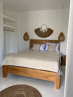 Shanti Villa by Betterplace