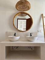 Shanti Villa by Betterplace