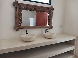 Shanti Villa by Betterplace