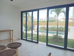 Shanti Villa by Betterplace