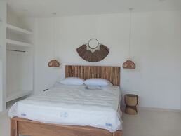 Shanti Villa by Betterplace