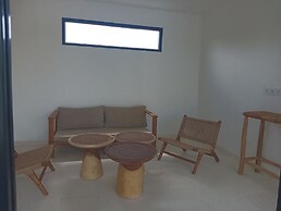 Shanti Villa by Betterplace