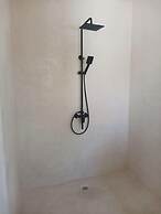 Shanti Villa by Betterplace