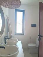 Shanti Villa by Betterplace