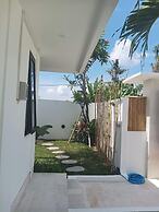 Shanti Villa by Betterplace