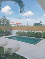 Shanti Villa by Betterplace