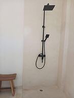 Shanti Villa by Betterplace