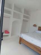 Shanti Villa by Betterplace