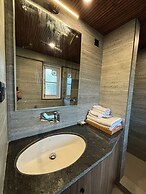 The Magnolia Srinagar