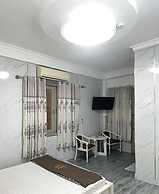 An Chi Hotel SG - by BAY LUXURY