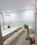 An Chi Hotel SG - by BAY LUXURY