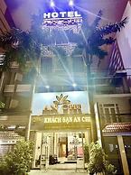 An Chi Hotel SG - by BAY LUXURY