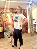 An Chi Hotel SG - by BAY LUXURY