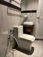 Himeyn Beach Inn Ocho Homes