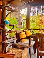 Himeyn Beach Inn Ocho Homes