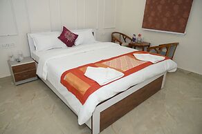 Shangrila Stay Bodhgaya