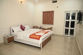 Shangrila Stay Bodhgaya