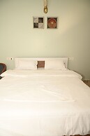 Shangrila Stay Bodhgaya