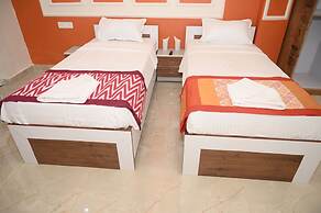 Shangrila Stay Bodhgaya