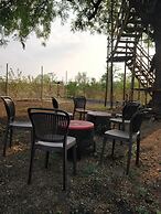 Vrundhavan Agro Resort