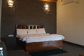 Vrundhavan Agro Tourism