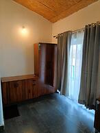 Vrundhavan Agro Tourism