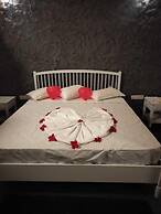 Vrundhavan Agro Tourism