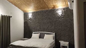 Vrundhavan Agro Tourism