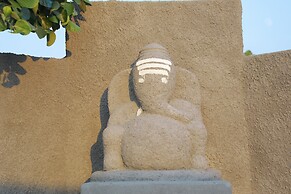 Vrundhavan Agro Tourism