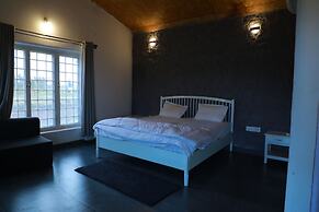 Vrundhavan Agro Tourism