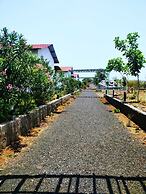 Vrundhavan Agro Tourism