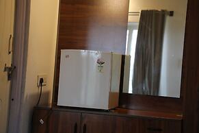 Vrundhavan Agro Tourism