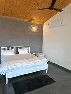 Vrundhavan Agro Tourism