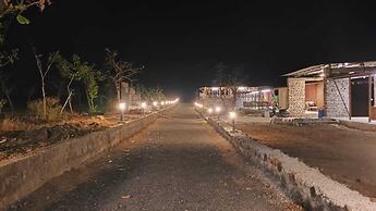 Vrundhavan Agro Tourism