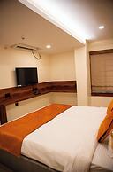 Hotel Orange