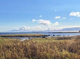 7 Person Holiday Home in Lottorp