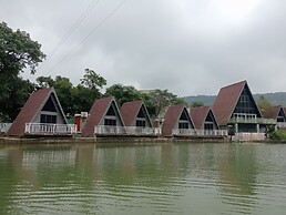 Dinosaur Resort