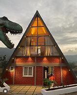 Dinosaur Resort