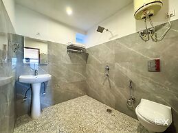 Hotel Wraveler Inn Mussorrie