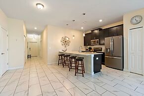 Amazing 5bdr House w Pool -4857